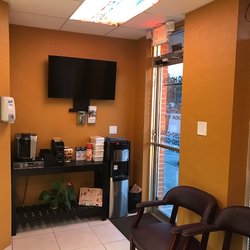 Care Center of Lake Placid