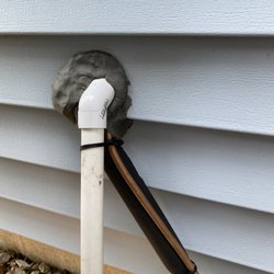 Fante’s Plumbing Heating & Air Conditioning