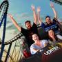Photo of Thrillzone Queenstown