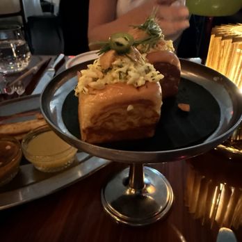 TWIN TAILS - Updated August 2025 - 553 Photos & 117 Reviews - 10