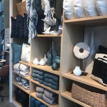 west elm - Furniture Stores Near Me - Sacramento, California west elm - Furniture Stores Near Me - Sacramento, California