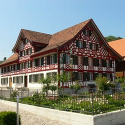 Restaurant Mühle