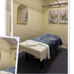 J&L massage