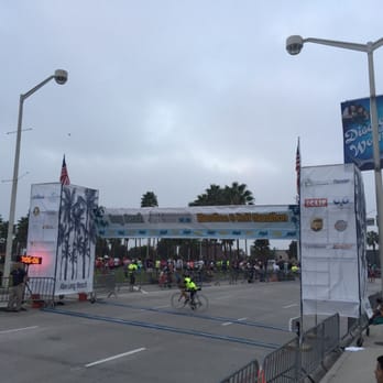 Long Beach Marathon and Half Marathon - Races & Competitions Near Me - Long Beach, California Long Beach Marathon and Half Marathon - Races & Competitions Near Me - Long Beach, California
