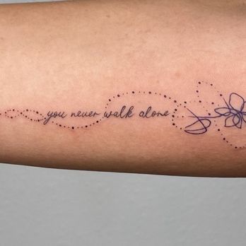 Adouré Ink - Beautiful fineline work - Permanent Makeup Near Me - san diego, California Adouré Ink - Beautiful fineline work - Permanent Makeup Near Me - san diego, California
