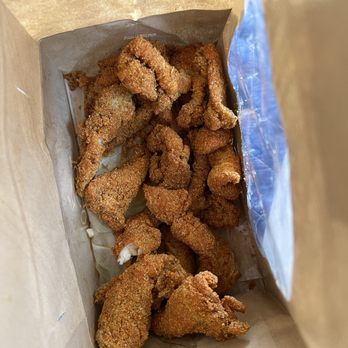 Schnucks Loughborough - fried catfish - Grocery Near Me - St Louis, Missouri Schnucks Loughborough - fried catfish - Grocery Near Me - St Louis, Missouri