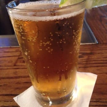 El Adobe - Cerveza - Latin American Near Me - San Juan Capistrano, California