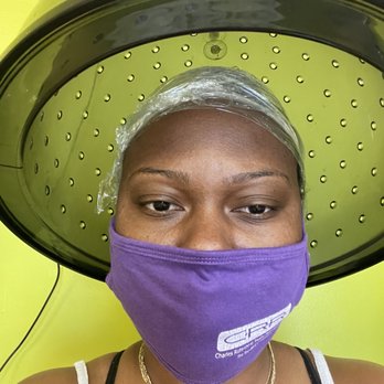 Silkpress Express - Hair Salons Near Me - Cutler Bay, Florida