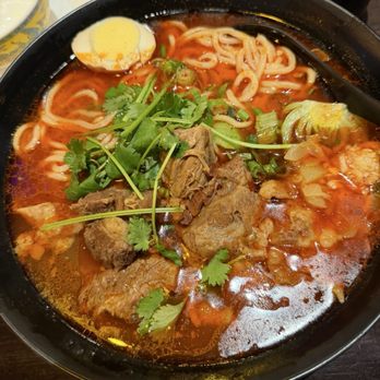 Special Noodle - Noodles Near Me - Las Vegas, Nevada Special Noodle - Noodles Near Me - Las Vegas, Nevada