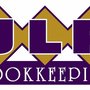 Photo of JLF Bookkeeping Services