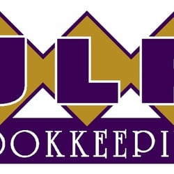 JLF Bookkeeping Services - We Just Love Financials!