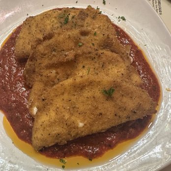 Delmonico's Italian Steakhouse - Italian Near Me - Syracuse, New York Delmonico's Italian Steakhouse - Italian Near Me - Syracuse, New York