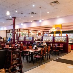 China Palace