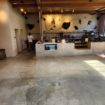 Boul'ange - Pizza Near Me - Los Angeles, California Boul'ange - Pizza Near Me - Los Angeles, California