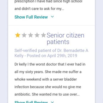 UC Davis Medical Group Folsom - Internal Medicine Near Me - Folsom, California UC Davis Medical Group Folsom - Internal Medicine Near Me - Folsom, California