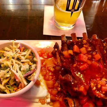 Waterman's Brewing - Brewpubs Near Me - Wilmington, North Carolina