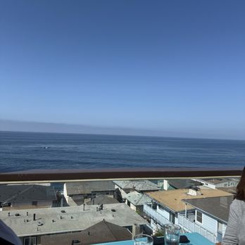 The Rooftop Lounge - Lounges Near Me - Laguna Beach, California The Rooftop Lounge - Lounges Near Me - Laguna Beach, California