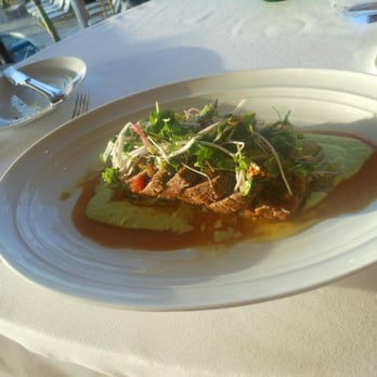Spago - Asian Fusion Near Me - Maui, Hawaii Spago - Asian Fusion Near Me - Maui, Hawaii