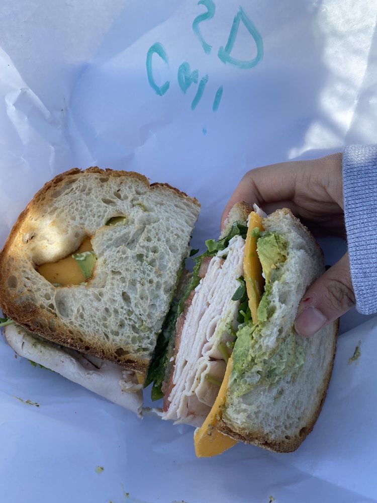 THE PINEAPPLE CAPER CAFE Updated September 2024 60 Photos & 52