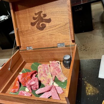 V Wagyu BBQ - Barbeque Near Me - Lake Forest, California V Wagyu BBQ - Barbeque Near Me - Lake Forest, California