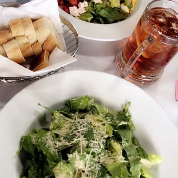 Lemon Leaf Cafe - Bakeries Near Me - Palmdale, California Lemon Leaf Cafe - Bakeries Near Me - Palmdale, California