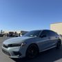 Photo of Invision Customs