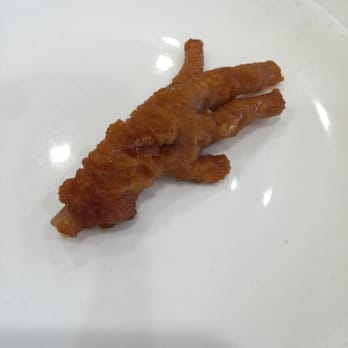 Seafood Cove 2 - Finger Licking Good! - Dim Sum Near Me - Westminster, California Seafood Cove 2 - Finger Licking Good! - Dim Sum Near Me - Westminster, California