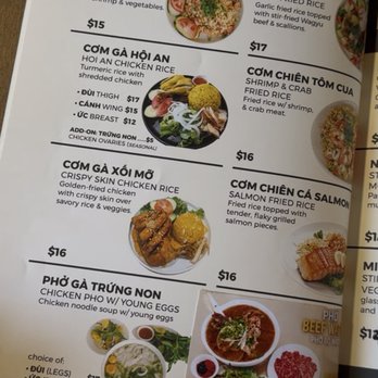 Sip Restaurant & Coffee - Coffee & Tea Near Me - Westminster, California Sip Restaurant & Coffee - Coffee & Tea Near Me - Westminster, California