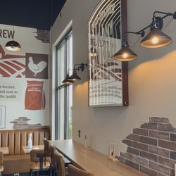 Java House