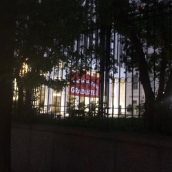 Brooklyn Law School