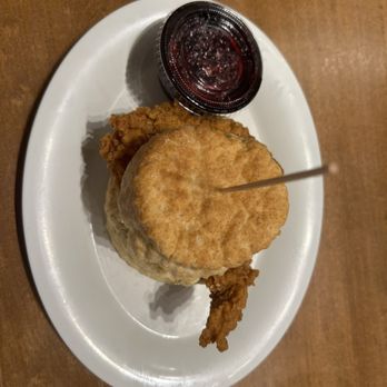 Maple Street Biscuit Company - Classic Biscuit - Crispy Chicken - Breakfast & Brunch Near Me - Mason, Ohio Maple Street Biscuit Company - Classic Biscuit - Crispy Chicken - Breakfast & Brunch Near Me - Mason, Ohio