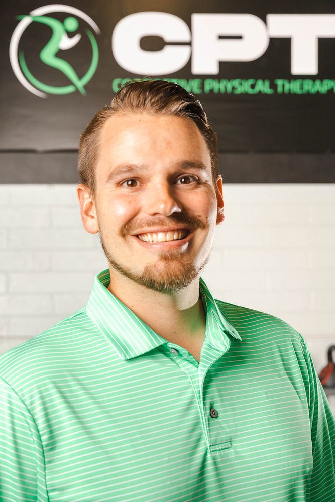 CORRECTIVE PHYSICAL THERAPY AND SPORTS PERFORMANCE 2200 N Scottsdale