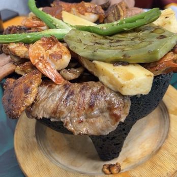 El Primo Taquieras - Molcajete - Mexican Near Me - Salisbury, Maryland El Primo Taquieras - Molcajete - Mexican Near Me - Salisbury, Maryland