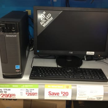 Officemax - Great sale on computers going on till Sat.  Now i can get creative again. - Office Equipment Near Me - Modesto, California