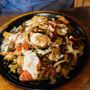 Photo of Horseshoe Grill
