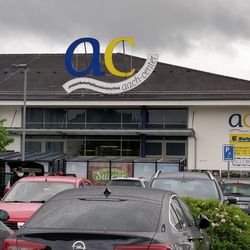 EDEKA