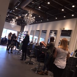Salon Hype