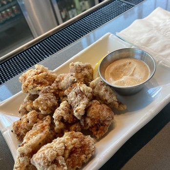 Oni Ramen - Karaage - Ramen Near Me - Richardson, Texas
