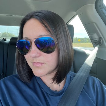 Tangerine Salon - Second time color - Hair Salons Near Me - Coppell, Texas Tangerine Salon - Second time color - Hair Salons Near Me - Coppell, Texas