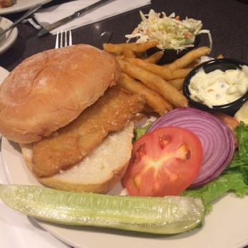 Zaftigs Delicatessen - Fish sandwich - Delis Near Me - Natick, Massachusetts Zaftigs Delicatessen - Fish sandwich - Delis Near Me - Natick, Massachusetts