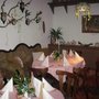 Photo of Spruchs Alter Landgasthof