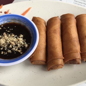 Pho Dang - Vietnamese Near Me - Winooski, Vermont Pho Dang - Vietnamese Near Me - Winooski, Vermont