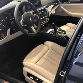 BMW Of Riverside - Bmw 2019 - Auto Parts & Supplies Near Me - Riverside, California BMW Of Riverside - Bmw 2019 - Auto Parts & Supplies Near Me - Riverside, California
