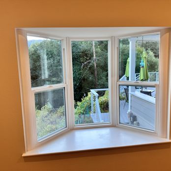 Master PRO LLC - Bay Window Replacement - Handyman Near Me Master PRO LLC - Bay Window Replacement - Handyman Near Me