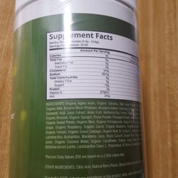 Patriot Health Alliance