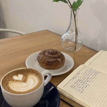 Paper Plane Coffee - Perfect spot to do some writing - Coffee Roasteries Near Me - Montclair, New Jersey Paper Plane Coffee - Perfect spot to do some writing - Coffee Roasteries Near Me - Montclair, New Jersey