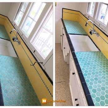 Unique Maintenance - Tile Countertop Cleaning - Carpet Cleaning Near Me - Santa Barbara, California Unique Maintenance - Tile Countertop Cleaning - Carpet Cleaning Near Me - Santa Barbara, California