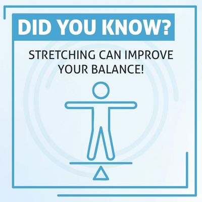 Stretch Zone by null