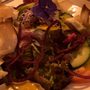 Photo of Le Jamy'son