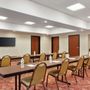 Hampton Inn Sulphur Springs